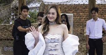 Bí mật showbiz trong phim Việt