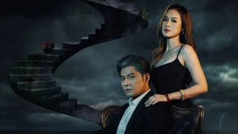 Bộ phim về showbiz Việt và thông điệp “Tình yêu bao giờ cũng phải đẹp”