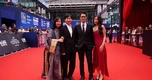 Bổ sung nhiều nhiệm vụ vào Chương trình hành động của Chính phủ thực hiện Nghị quyết 80 về phát triển văn hóa Việt Nam
