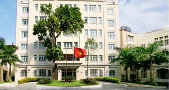 Bộ Văn hóa, Thể thao và Du lịch đề xuất giảm còn 22 đơn vị trực thuộc