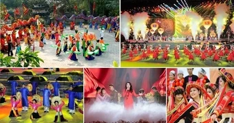 Bộ Văn hóa, Thể thao và Du lịch triển khai Kế hoạch hành động 100 ngày xử lý các điểm nghẽn về chuyển đổi số