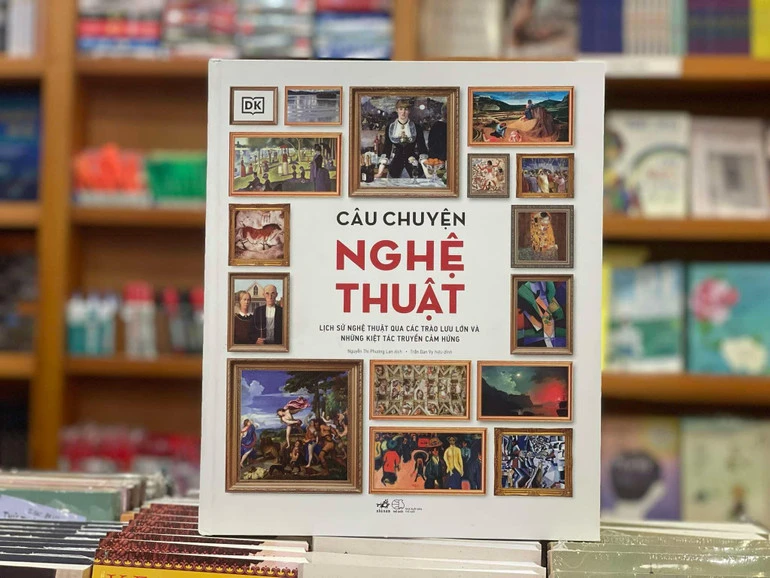 Bốn tác phẩm của Nhã Nam được vinh danh tại Giải thưởng Sách Quốc gia lần thứ VIII Bốn tác phẩm của Nhã Nam được vinh danh tại Giải thưởng Sách Quốc gia lần thứ VIII