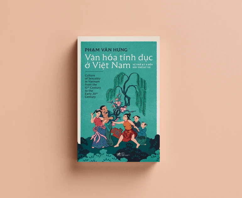Bốn tác phẩm của Nhã Nam được vinh danh tại Giải thưởng Sách Quốc gia lần thứ VIII Bốn tác phẩm của Nhã Nam được vinh danh tại Giải thưởng Sách Quốc gia lần thứ VIII