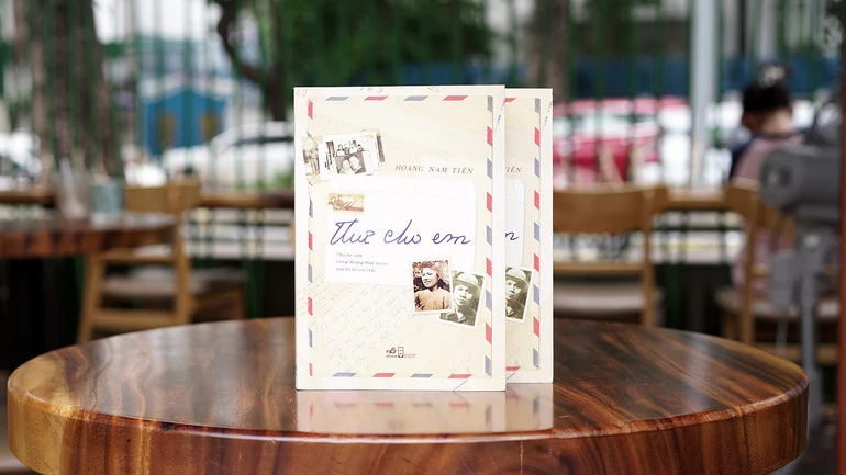 Bốn tác phẩm của Nhã Nam được vinh danh tại Giải thưởng Sách Quốc gia lần thứ VIII Bốn tác phẩm của Nhã Nam được vinh danh tại Giải thưởng Sách Quốc gia lần thứ VIII