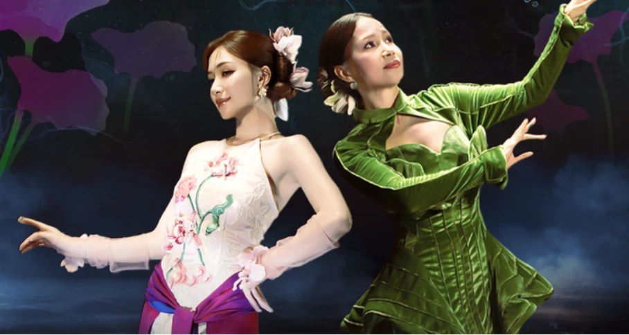 Ca khúc có câu 'lúa chín cao nhưng chẳng hề cúi đầu': Nhạc sĩ xin chỉnh lời Ca khúc có câu 'lúa chín cao nhưng chẳng hề cúi đầu': Nhạc sĩ xin chỉnh lời