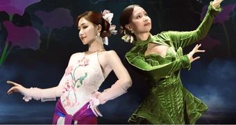 Ca khúc có câu 'lúa chín cao nhưng chẳng hề cúi đầu': Nhạc sĩ xin chỉnh lời