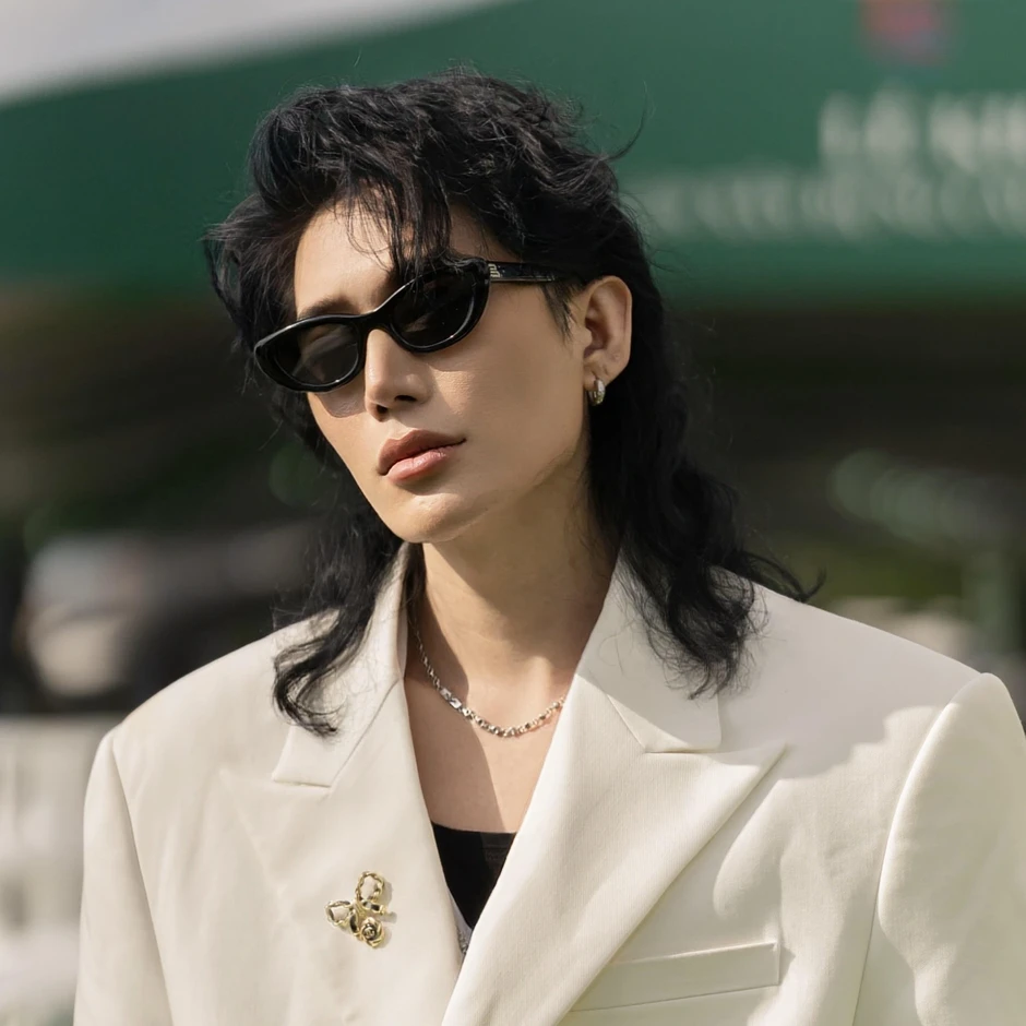 Ca khúc do Cẩm Ly, Hòa Minzy thể hiện gây tranh cãi, nhạc sĩ nói gì? Ca khúc do Cẩm Ly, Hòa Minzy thể hiện gây tranh cãi, nhạc sĩ nói gì?