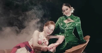 Ca khúc do Cẩm Ly, Hòa Minzy thể hiện gây tranh cãi, nhạc sĩ nói gì?