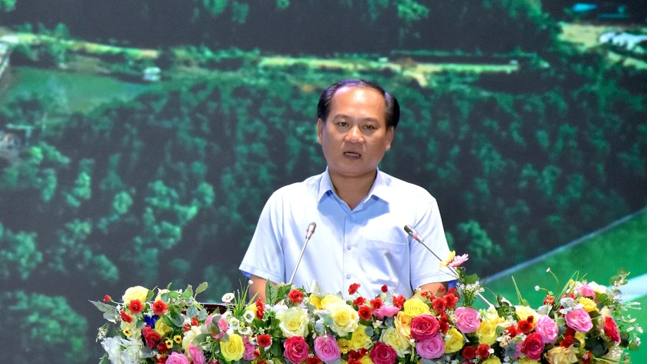 Cà Mau lan tỏa tinh thần “Sống vui, sống khỏe, sống hạnh phúc” Cà Mau lan tỏa tinh thần “Sống vui, sống khỏe, sống hạnh phúc”