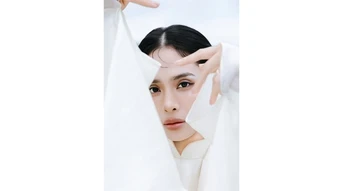 Ca nương Kiều Anh: “Điều quan trọng không phải đưa được bao nhiêu biểu tượng”