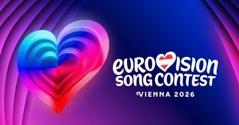 Ca sĩ Bulgaria chiến thắng rực rỡ tại Eurovision lần thứ 70