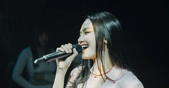 Ca sĩ Miu Lê xin lỗi sau ồn ào liên quan việc sử dụng ma túy