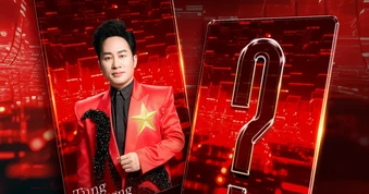 Ca sĩ Tùng Dương sẽ xuất hiện cùng khách mời đặc biệt trong chương trình "Tổ quốc trong tim"