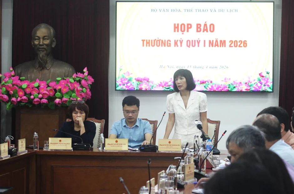 Các nội dung được tạo ra hoặc chỉnh sửa bằng AI phải được gắn nhãn Các nội dung được tạo ra hoặc chỉnh sửa bằng AI phải được gắn nhãn