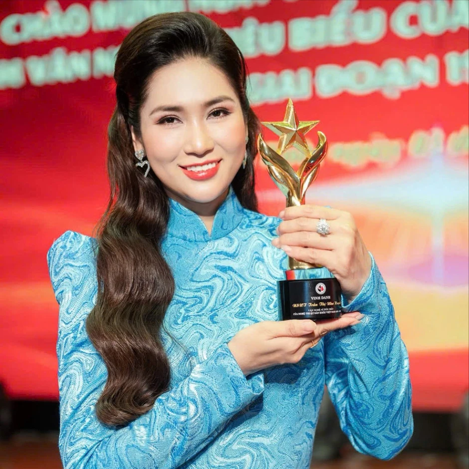 Cải lương không hề 'chết'
