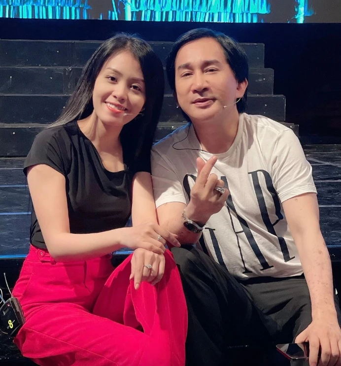 Cải lương trong cuộc chạy đua sống còn