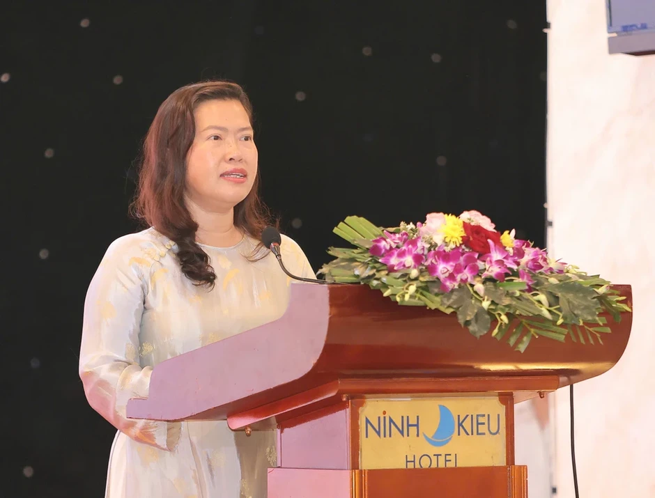 Cần cơ chế đặc thù để phát huy văn hóa dân tộc Khmer, tránh 'bảo tồn tĩnh' Cần cơ chế đặc thù để phát huy văn hóa dân tộc Khmer, tránh 'bảo tồn tĩnh'