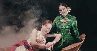 Câu hát gây tranh cãi 'lúa chín chẳng cúi đầu' được sửa ra sao?