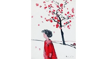 Cây gạo mắc oan