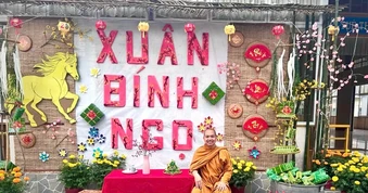 Chấn hưng Phật giáo Nam Kỳ: Từ một phong trào lịch sử đến những gợi mở cho hiện tại