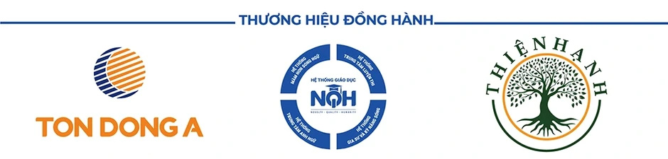 Chàng kỹ sư 16 năm 'trèo đèo, lội suối' xây trường vùng cao Chàng kỹ sư 16 năm 'trèo đèo, lội suối' xây trường vùng cao