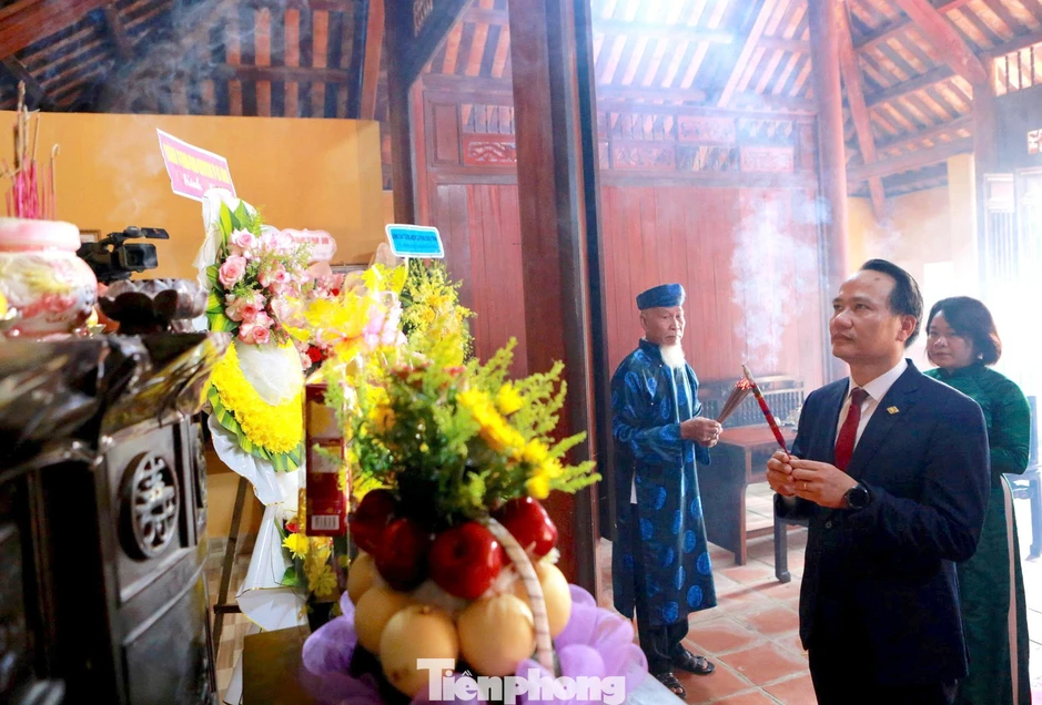 'Chi bằng học' - thông điệp trăm năm về giáo dục của Phan Châu Trinh vẫn nóng hổi 'Chi bằng học' - thông điệp trăm năm về giáo dục của Phan Châu Trinh vẫn nóng hổi
