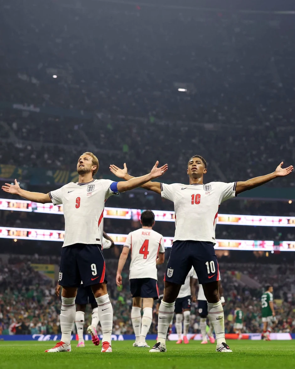 Chiếu World Cup phục vụ khách, quán cà phê có phải trả phí bản quyền? Chiếu World Cup phục vụ khách, quán cà phê có phải trả phí bản quyền?