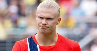 Chiếu World Cup phục vụ khách, quán cà phê có phải trả phí bản quyền?