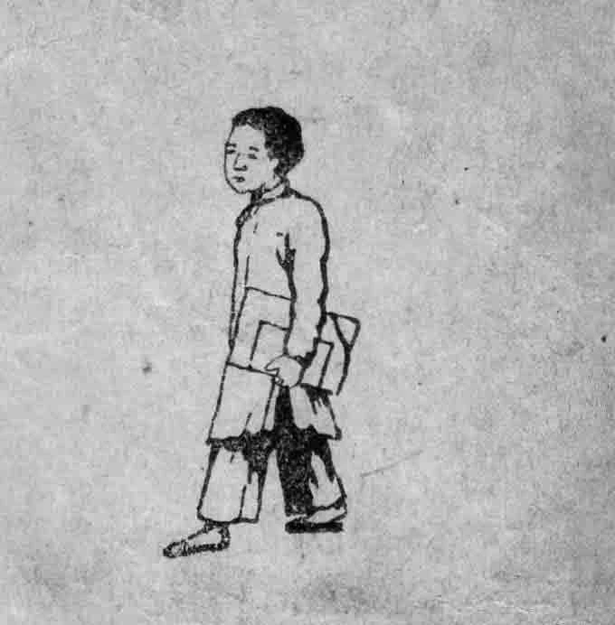 Chữ Quốc ngữ vào trường học ra sao? Chữ Quốc ngữ vào trường học ra sao?