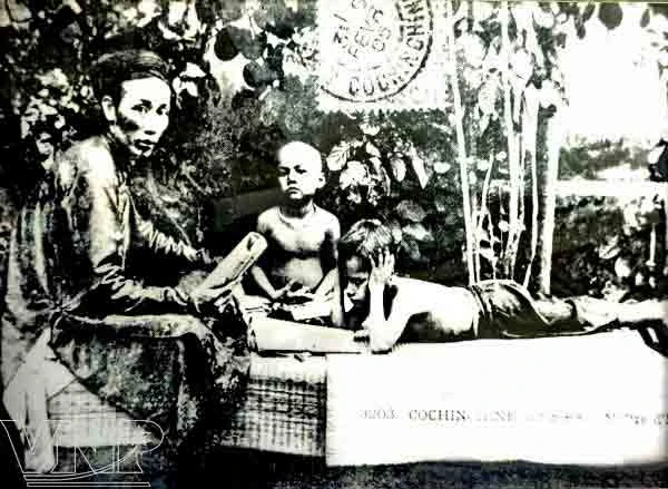 Chữ Quốc ngữ vào trường học ra sao? Chữ Quốc ngữ vào trường học ra sao?