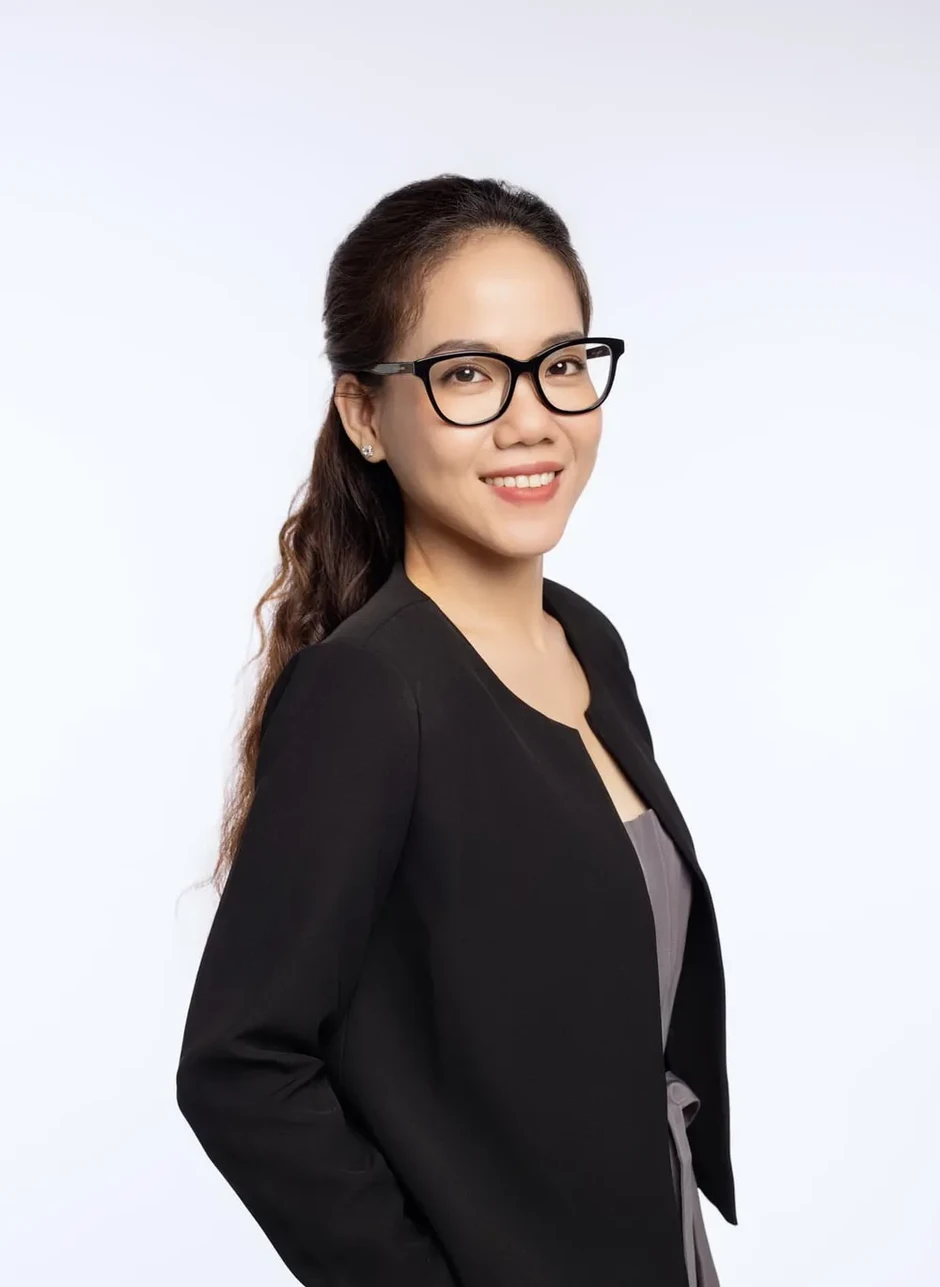 Chương trình “Hòa nhạc mùa xuân” khởi động mùa diễn mới
