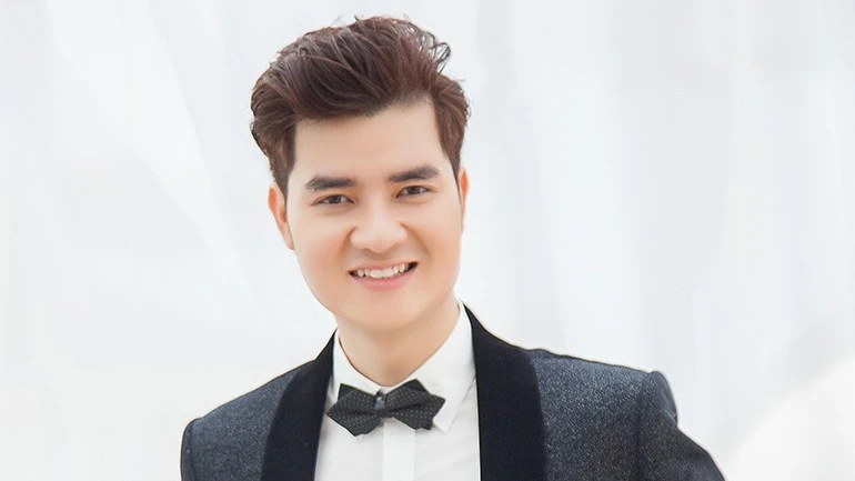 Chương trình Hòa nhạc mùa xuân mang đến nhiều bản giao hưởng bất hủ Chương trình Hòa nhạc mùa xuân mang đến nhiều bản giao hưởng bất hủ