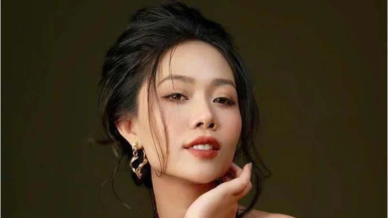 Chương trình Hòa nhạc mùa xuân mang đến nhiều bản giao hưởng bất hủ Chương trình Hòa nhạc mùa xuân mang đến nhiều bản giao hưởng bất hủ