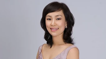 Chương trình Hòa nhạc mùa xuân mang đến nhiều bản giao hưởng bất hủ