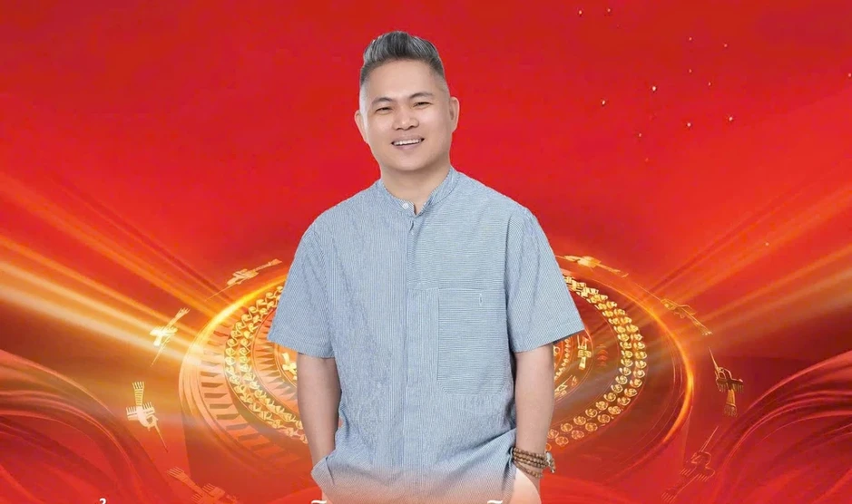 Chương trình nghệ thuật 'Âm vang Tổ quốc' trực tiếp trên VTV1 quy mô cỡ nào?