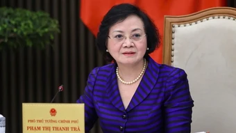 Chuyển giao Làng Văn hóa-Du lịch các dân tộc Việt Nam về Ủy ban nhân dân thành phố Hà Nội quản lý