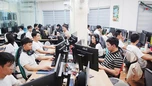 Cơ hội nào để hoạt hình Việt Nam vươn tầm quốc tế?