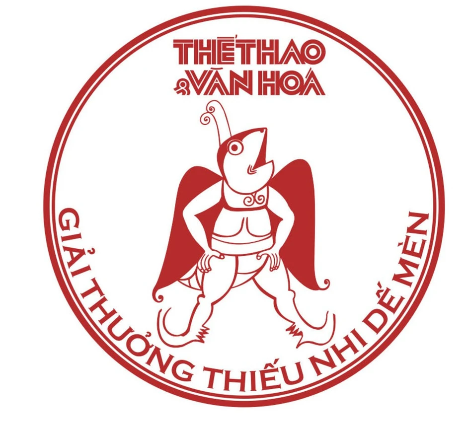 Công bố Top 10 chung khảo Giải thưởng Thiếu nhi Dế Mèn lần 7-2026