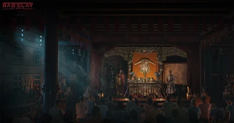 Công bố Vườn ươm dự án DANAFF Talents 2026