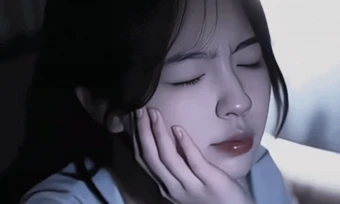 Cú sốc nhạc Việt