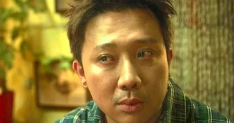 Cục Điện ảnh lên tiếng nóng