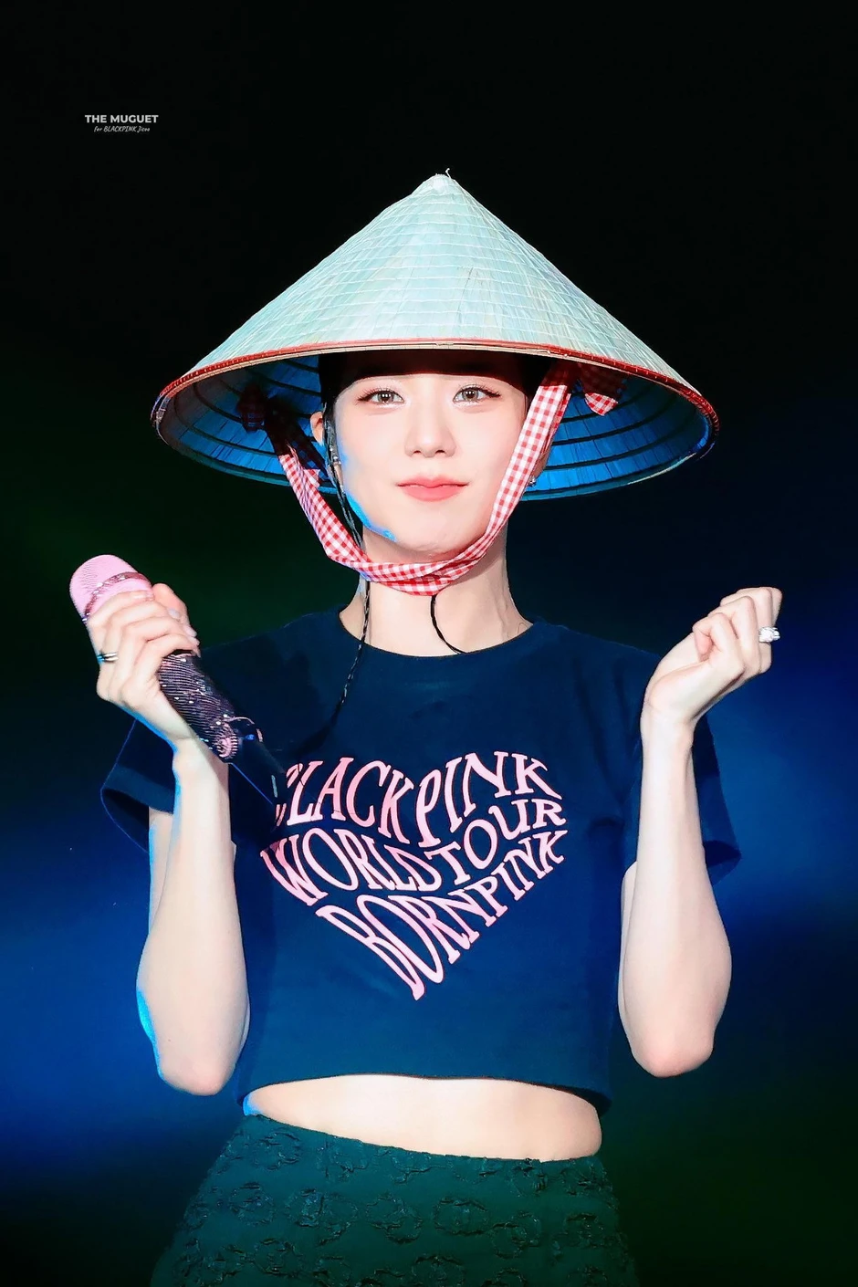 Cuộc chơi concert tại Việt Nam đã đổi chiều Cuộc chơi concert tại Việt Nam đã đổi chiều