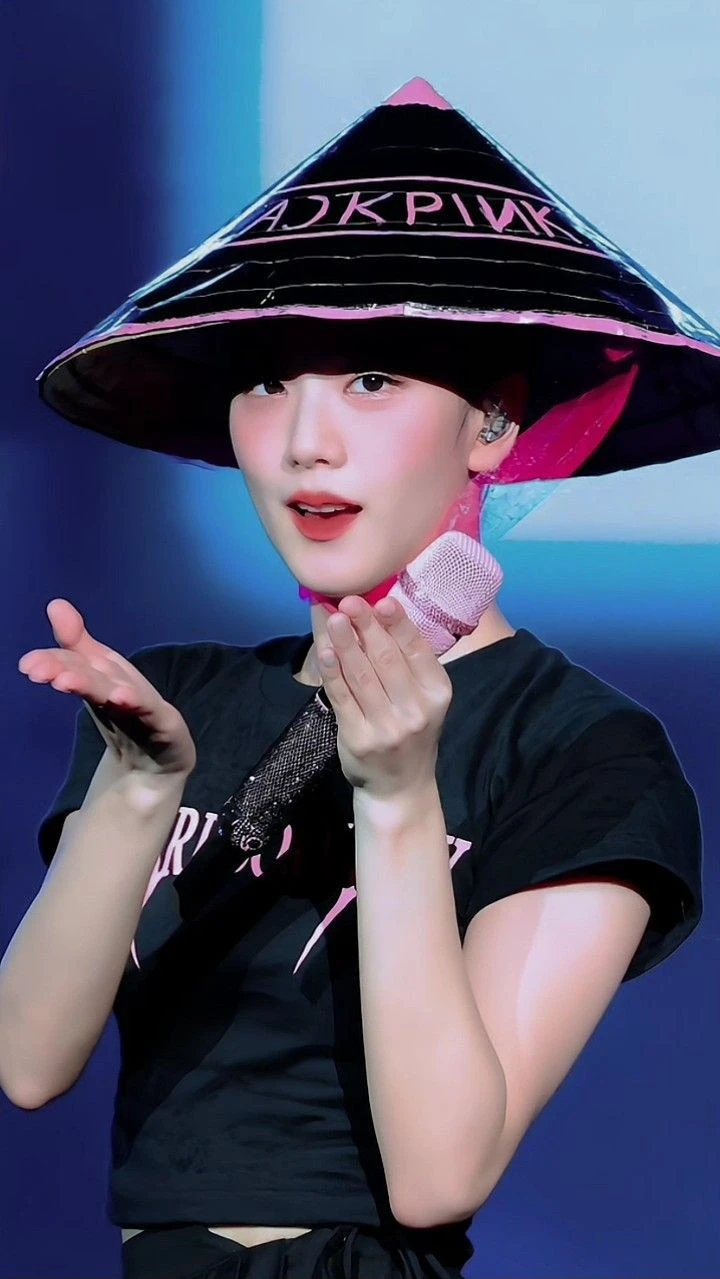 Cuộc chơi concert tại Việt Nam đã đổi chiều Cuộc chơi concert tại Việt Nam đã đổi chiều