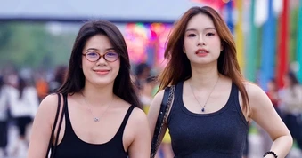 Cuộc chơi concert tại Việt Nam đã đổi chiều