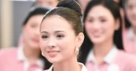 Cuộc họp chọn Hoa hậu Việt Nam kéo dài 15 tiếng