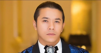 Cuộc sống của Kasim Hoàng Vũ trước khi qua đời