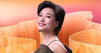 Cuộc sống riêng và lời nhắn gửi của nữ chủ tịch cả đời đắm say với múa