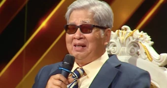 Cuộc sống tuổi xế chiều của nhạc sĩ ‘Bông điên điển’