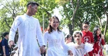 Đám cưới, đám tang không được mở nhạc sau 22h