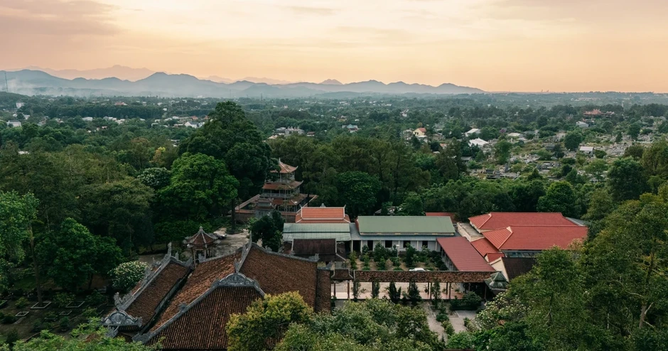 Đánh thức tư liệu cổ từ di sản Phật giáo Huế